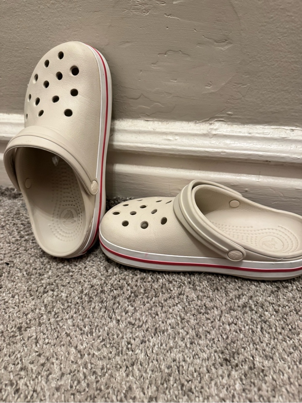 Crocs - Picture 3 of 6